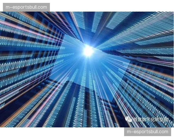 英超官方合作伙伴达12家 数字科技类品牌占比提升 英超官方合作伙伴达12家 数字科技类品牌占比提升