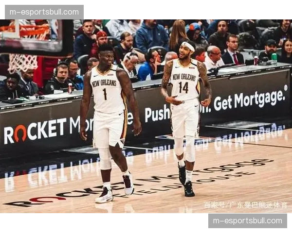 交易截止日操作机会 各队针对弱点进行补强