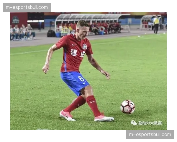 芬兰队控球率占优但转化率低 进攻效率问题凸显