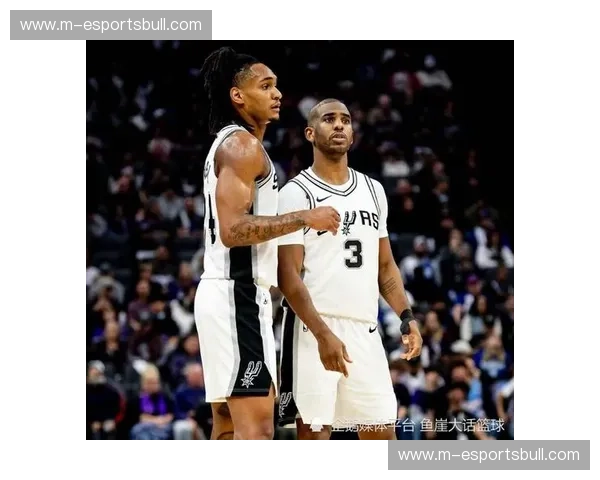 埃迪灰熊防守效率领跑 94.5防守评分证内线屏障价值