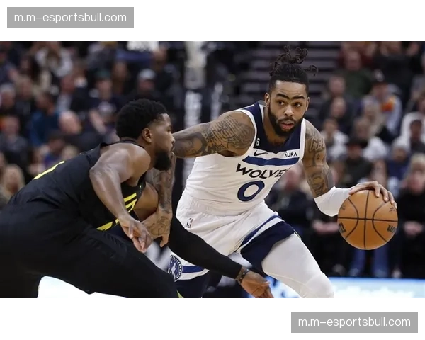 开拓者附加赛席位岌岌可危 阿夫迪亚亨德森伤停影响大