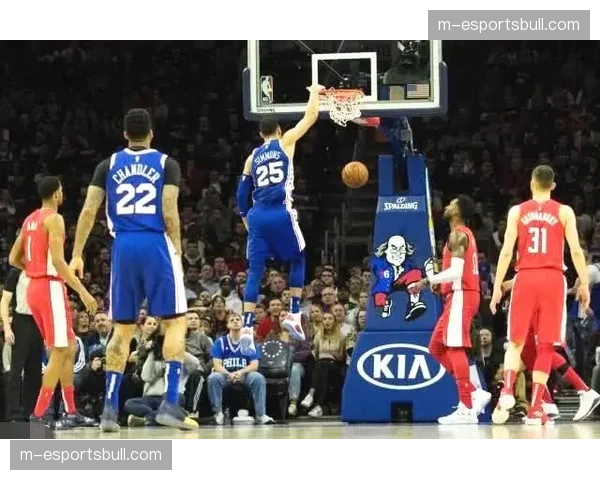 掘金场均助攻28.9次联盟第四，团队传导流畅